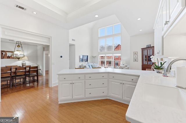 425 North Avenue B, Gainesville, GA 30501