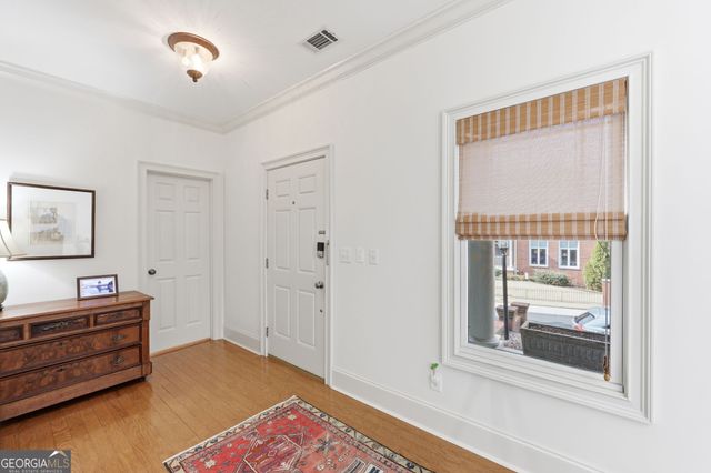 425 North Avenue B, Gainesville, GA 30501