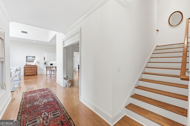 425 North Avenue B, Gainesville, GA 30501