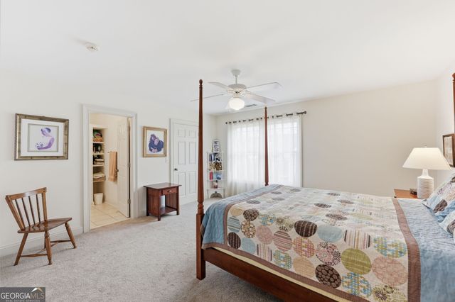 425 North Avenue B, Gainesville, GA 30501