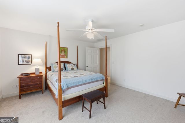 425 North Avenue B, Gainesville, GA 30501