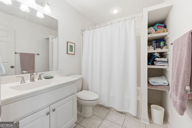 425 North Avenue B, Gainesville, GA 30501