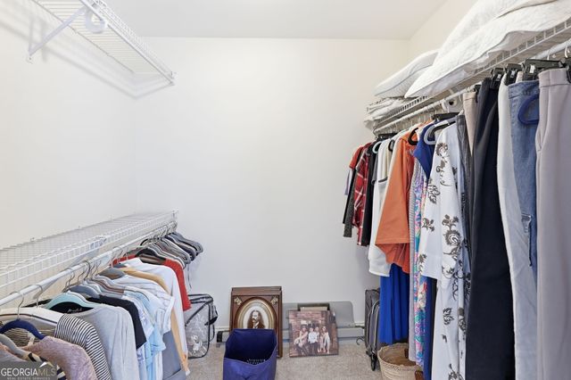 425 North Avenue B, Gainesville, GA 30501