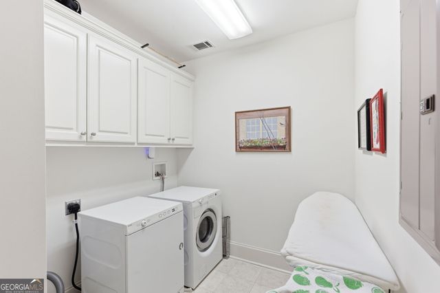 425 North Avenue B, Gainesville, GA 30501