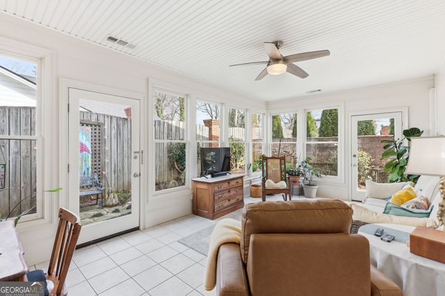 425 North Avenue B, Gainesville, GA 30501