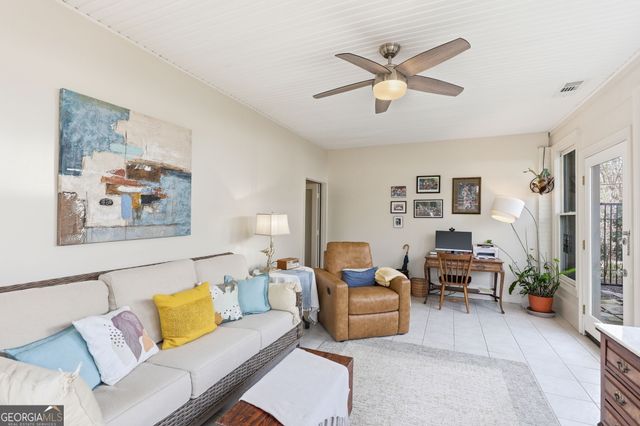 425 North Avenue B, Gainesville, GA 30501