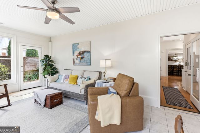 425 North Avenue B, Gainesville, GA 30501