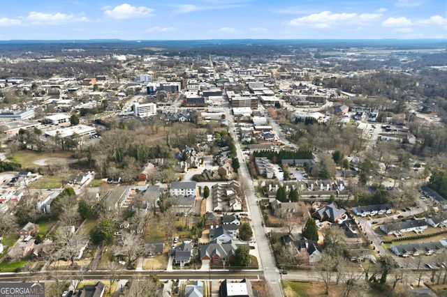 425 North Avenue B, Gainesville, GA 30501