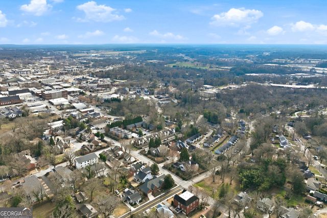 425 North Avenue B, Gainesville, GA 30501