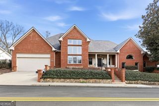 425 North Avenue B, Gainesville, GA 30501