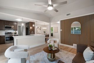 2003 Sam Houston Boulevard, Carrollton, TX 75006