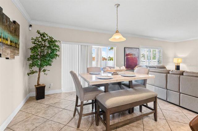 301 SPARROW HAWK DRIVE, Groveland, FL 34736