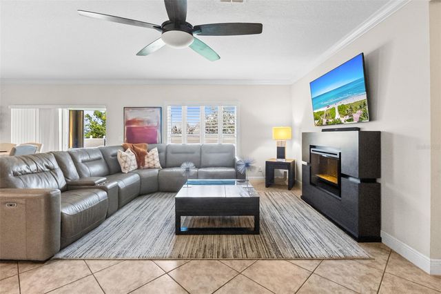 301 SPARROW HAWK DRIVE, Groveland, FL 34736