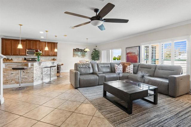 301 SPARROW HAWK DRIVE, Groveland, FL 34736