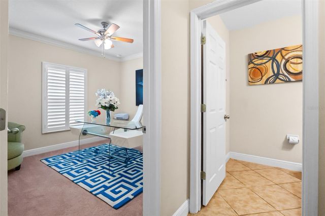 301 SPARROW HAWK DRIVE, Groveland, FL 34736