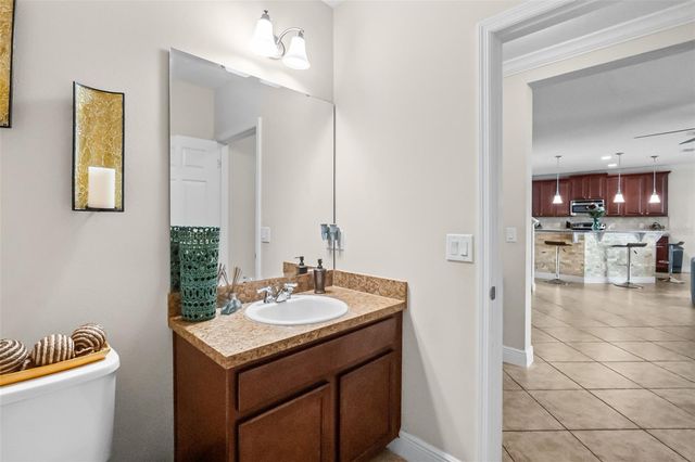 301 SPARROW HAWK DRIVE, Groveland, FL 34736