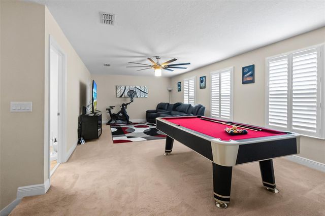301 SPARROW HAWK DRIVE, Groveland, FL 34736