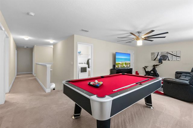 301 SPARROW HAWK DRIVE, Groveland, FL 34736