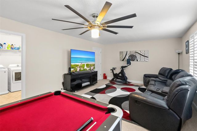 301 SPARROW HAWK DRIVE, Groveland, FL 34736