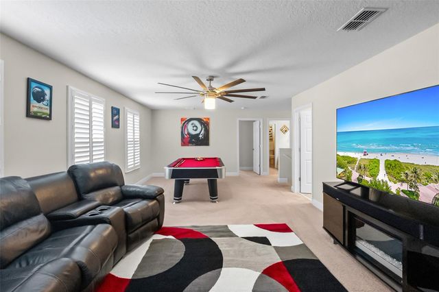 301 SPARROW HAWK DRIVE, Groveland, FL 34736