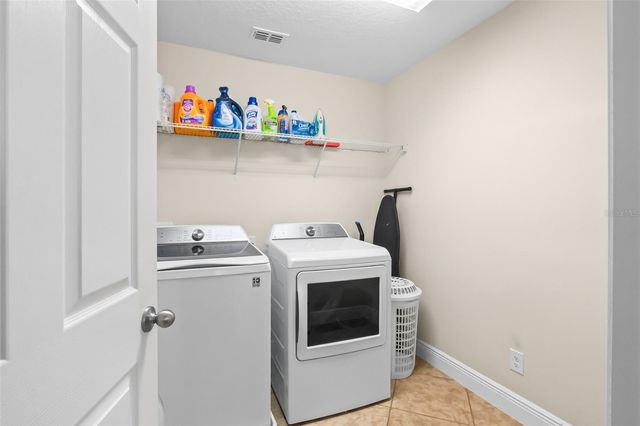 301 SPARROW HAWK DRIVE, Groveland, FL 34736