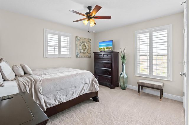 301 SPARROW HAWK DRIVE, Groveland, FL 34736