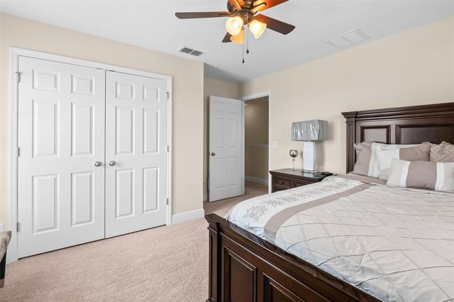 301 SPARROW HAWK DRIVE, Groveland, FL 34736