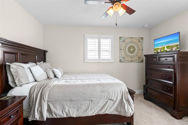 301 SPARROW HAWK DRIVE, Groveland, FL 34736