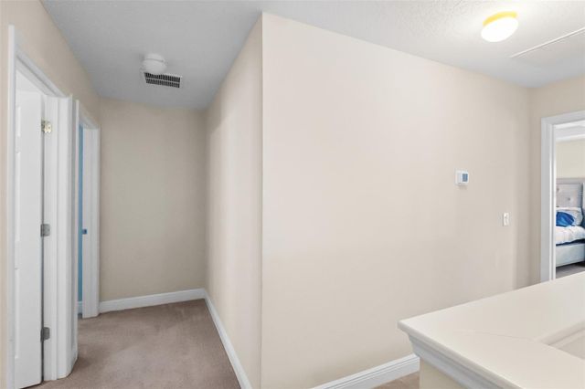 301 SPARROW HAWK DRIVE, Groveland, FL 34736