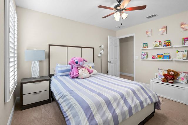 301 SPARROW HAWK DRIVE, Groveland, FL 34736