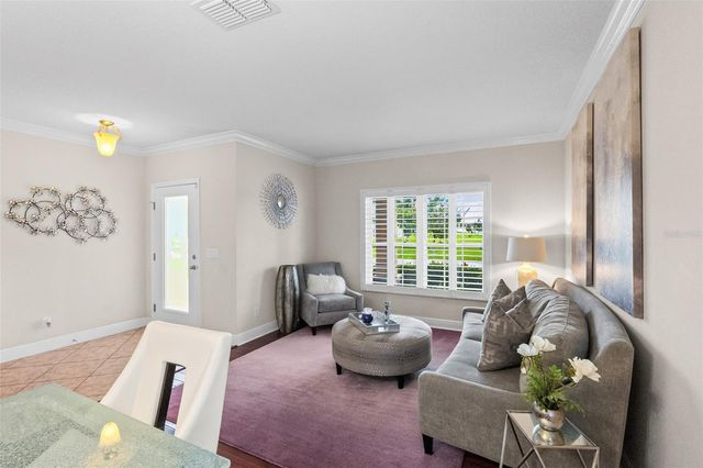 301 SPARROW HAWK DRIVE, Groveland, FL 34736