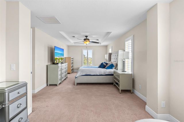 301 SPARROW HAWK DRIVE, Groveland, FL 34736