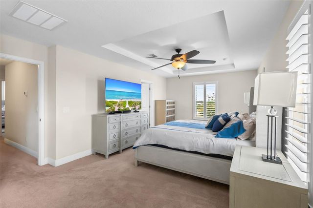301 SPARROW HAWK DRIVE, Groveland, FL 34736