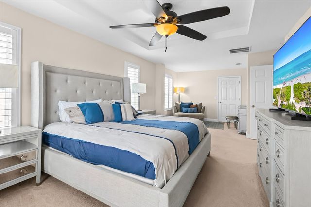 301 SPARROW HAWK DRIVE, Groveland, FL 34736