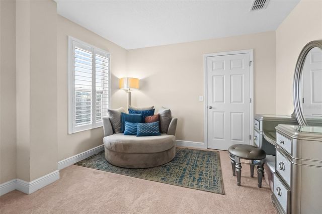 301 SPARROW HAWK DRIVE, Groveland, FL 34736