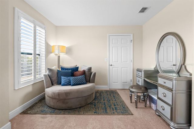 301 SPARROW HAWK DRIVE, Groveland, FL 34736