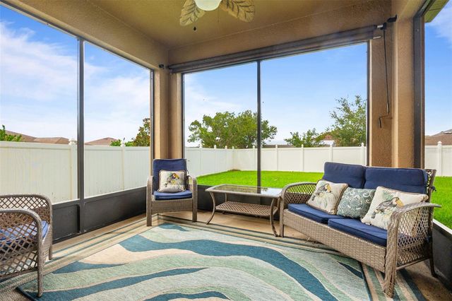 301 SPARROW HAWK DRIVE, Groveland, FL 34736