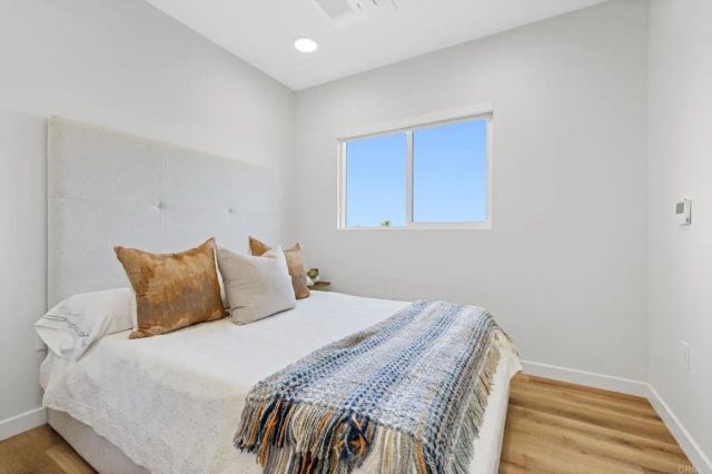 3943 Oregon St 601, San Diego, CA 92104