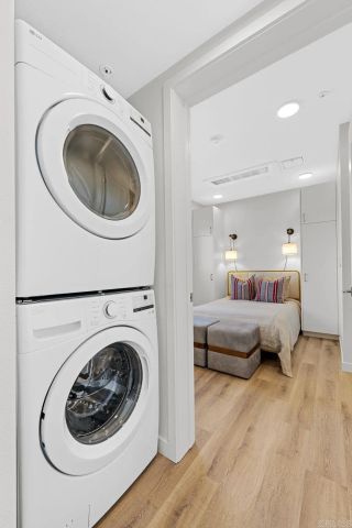 3943 Oregon St 601, San Diego, CA 92104