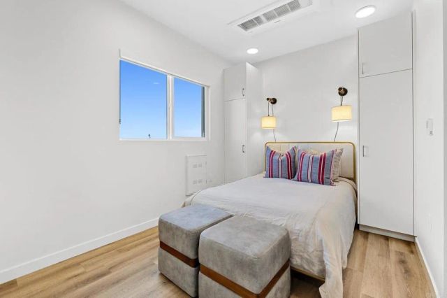 3943 Oregon St 601, San Diego, CA 92104