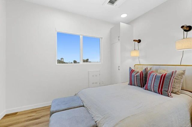 3943 Oregon St 601, San Diego, CA 92104