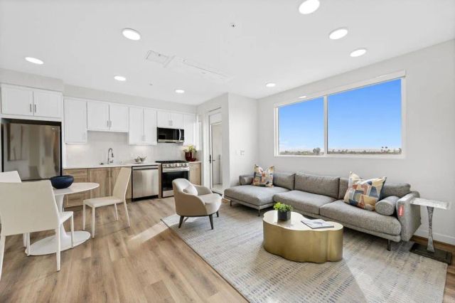 3943 Oregon St 601, San Diego, CA 92104