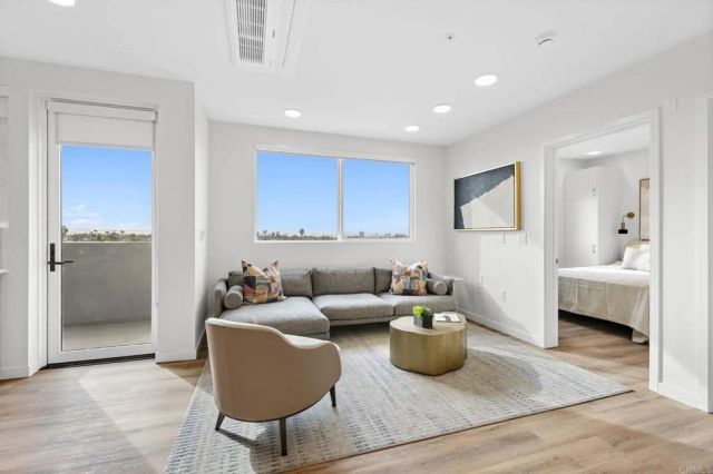 3943 Oregon St 601, San Diego, CA 92104