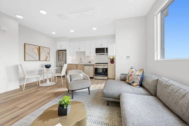 3943 Oregon St 601, San Diego, CA 92104