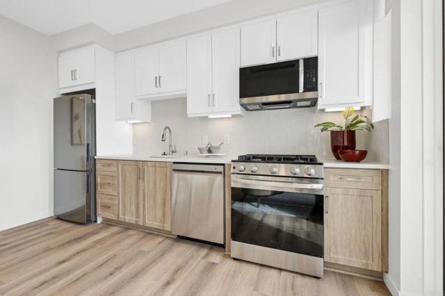 3943 Oregon St 601, San Diego, CA 92104