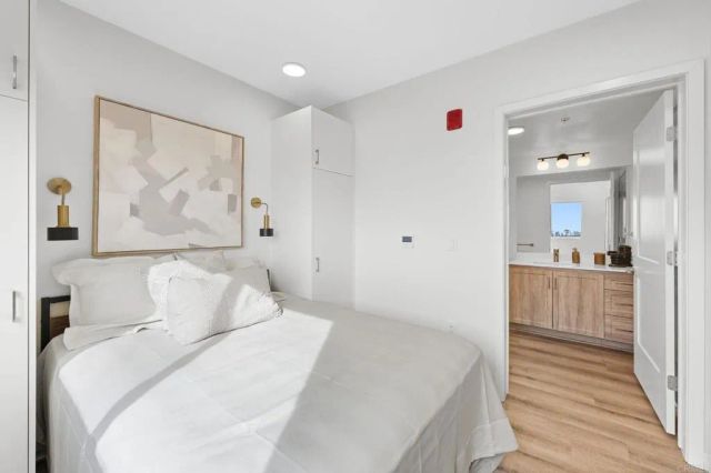 3943 Oregon St 601, San Diego, CA 92104