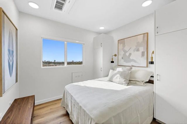 3943 Oregon St 601, San Diego, CA 92104