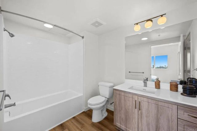 3943 Oregon St 601, San Diego, CA 92104