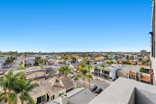 3943 Oregon St 601, San Diego, CA 92104