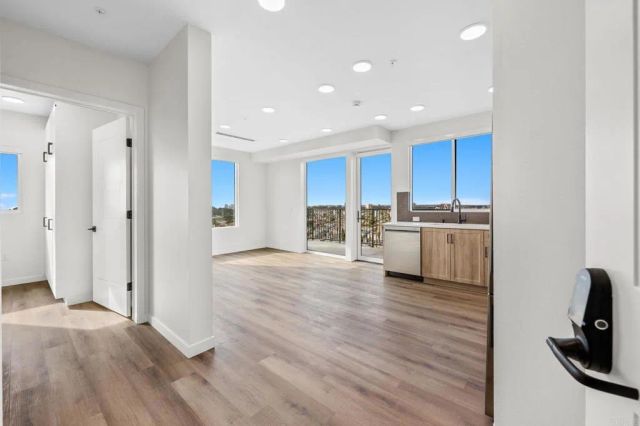 3943 Oregon St 601, San Diego, CA 92104